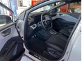 FORD PUMA 2025 - 10