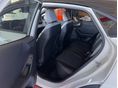 FORD PUMA 2025 - 11
