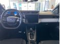 FORD PUMA 2025 - 12