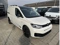 VOLKSWAGEN CADDY 2026/3 - 1