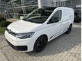 VOLKSWAGEN CADDY 2026/3 - 2