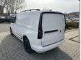 VOLKSWAGEN CADDY 2026/3 - 3