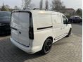 VOLKSWAGEN CADDY 2026/3 - 4
