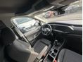 VOLKSWAGEN CADDY 2026/3 - 6
