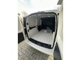 VOLKSWAGEN CADDY 2026/3 - 7