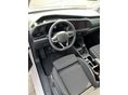VOLKSWAGEN CADDY 2026/3 - 5