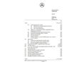 MERCEDES-AMG GLE 53 2026 - 13
