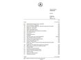 MERCEDES-AMG GLE 53 2026 - 14