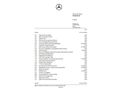 MERCEDES-AMG GLE 53 2026 - 15
