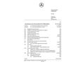 MERCEDES-AMG GLE 53 2026 - 12