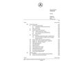MERCEDES-AMG GLE 53 2026 - 16