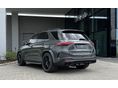 MERCEDES-AMG GLE 53 2026 - 3