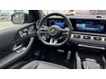 MERCEDES-AMG GLE 53 2026 - 8
