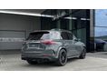 MERCEDES-AMG GLE 53 2026 - 4