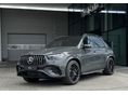 MERCEDES-AMG GLE 53 2026 - 2