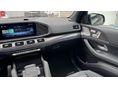 MERCEDES-AMG GLE 53 2026 - 10