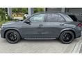 MERCEDES-AMG GLE 53 2026 - 5