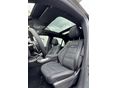 MERCEDES-AMG GLE 53 2026 - 7