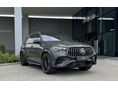 MERCEDES-AMG GLE 53 2026 - 1