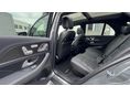 MERCEDES-AMG GLE 53 2026 - 11