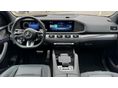 MERCEDES-AMG GLE 53 2026 - 9