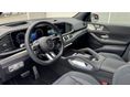 MERCEDES-AMG GLE 53 2026 - 6