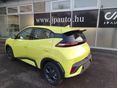 BYD DOLPHIN SURF 2026 - 2