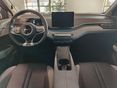 BYD DOLPHIN SURF 2026 - 3