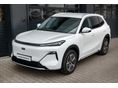 GEELY STARRAY EM-I 2026/1 - 1