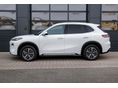 GEELY STARRAY EM-I 2026/1 - 2