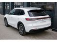 GEELY STARRAY EM-I 2026/1 - 3