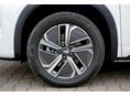 GEELY STARRAY EM-I 2026/1 - 4