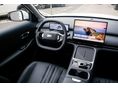 GEELY STARRAY EM-I 2026/1 - 5
