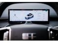 GEELY STARRAY EM-I 2026/1 - 6