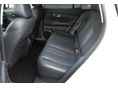 GEELY STARRAY EM-I 2026/1 - 7