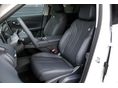 GEELY STARRAY EM-I 2026/1 - 8