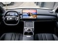 GEELY STARRAY EM-I 2026/1 - 9
