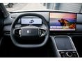 GEELY STARRAY EM-I 2026/1 - 10
