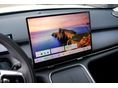 GEELY STARRAY EM-I 2026/1 - 11