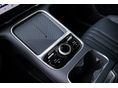GEELY STARRAY EM-I 2026/1 - 12