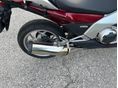 HONDA NC 700 D 2012/10 - 3