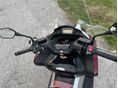 HONDA NC 700 D 2012/10 - 4