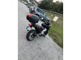 HONDA NC 700 D 2012/10 - 5