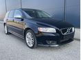 VOLVO V50 2011/4 - 1