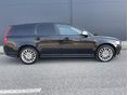 VOLVO V50 2011/4 - 2