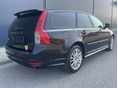 VOLVO V50 2011/4 - 3