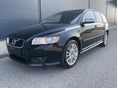 VOLVO V50 2011/4 - 4