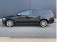 VOLVO V50 2011/4 - 5