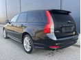 VOLVO V50 2011/4 - 6
