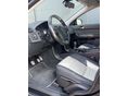 VOLVO V50 2011/4 - 7